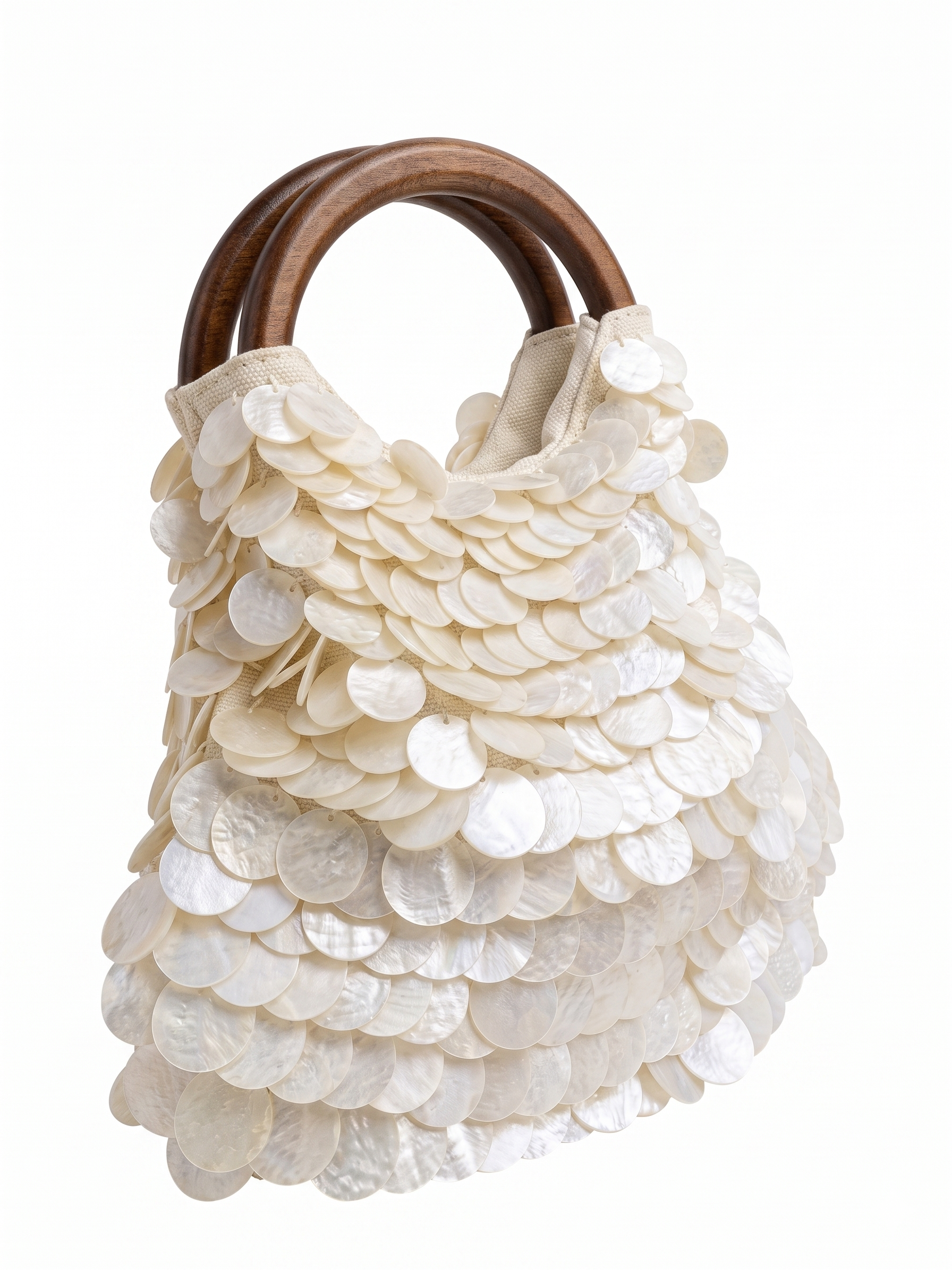 Bolsas