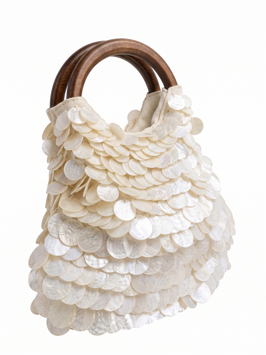 Bolsas